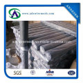 16X16mesh 100G/M2 Fiberglass Window Screen